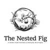 The Nested Fig Promo Code